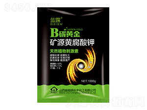 �VԴ�S�����-B̼�S��-�{¶-�L�S����