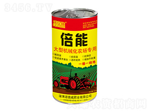 ����-�Z����