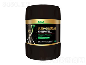 �VԴ�S�����ԭҺ-�G����-�L(zh��ng)�S����