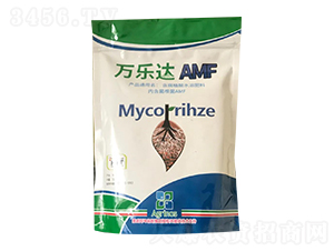 含腐植酸水溶肥料-萬樂達-昊宇農(nóng)業(yè)