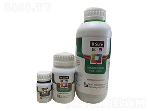 挪威進口動物源氨基酸-比秀-昊宇農(nóng)業(yè)