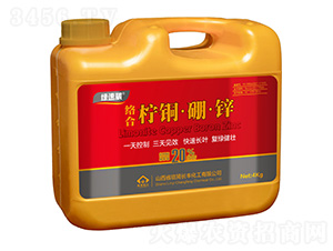 4kg�j(lu��)�ϙ��~�����\-�L�S����