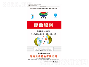 �ͺϷ���17-17-17-ِ����-��?zh��)��ʘI(y��)