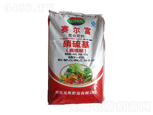 ِ�����������(f��)�Ϸ���16-9-20-��?zh��)��ʘI(y��)