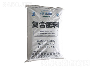 �םM���(f��)�Ϸ���16-16-16-��?zh��)��ʘI(y��)