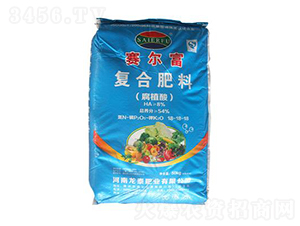 ِ������ֲ��ͺϷ���18-18-18-��?zh��)��ʘI(y��)