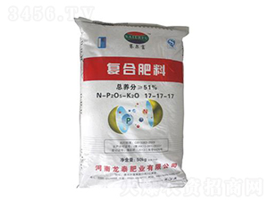 ِ������(f��)�Ϸ���17-17-17-��?zh��)��ʘI(y��)