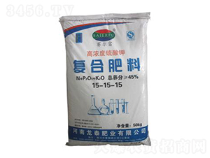 ِ�����ߝ������⛏�(f��)�Ϸ���15-15-15-��?zh��)��ʘI(y��)