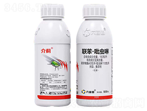 (li��n)�������x(ch��ng)���Ҹ���-���E-������