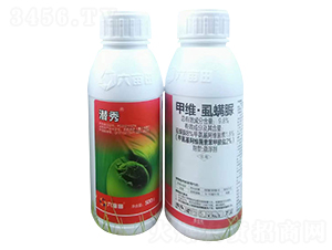 9.8%�׾S��ʭ����Ҹ���-����-������