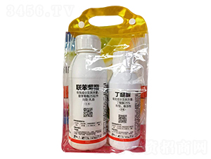 (li��n)����������+25%������Ҹ���-������