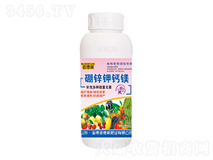 500g���\��}�V-�Z����