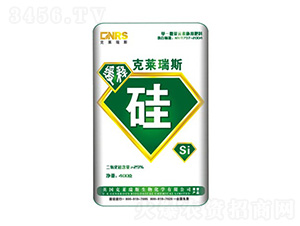 ��ጹ��-����ʩ�ʘI(y��) 