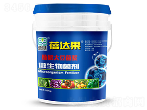 ø��󶹾��{΢�������-���_��-���_�S