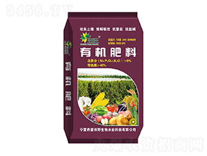 �ЙC(j��)��-������-ϣ����Ұ