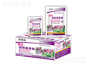 �߻��ڷ����������У�-�Z����