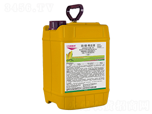 30%��������ݬȥ��ɷ�ɢ�͑Ҹ���-������������-�������r(n��ng)