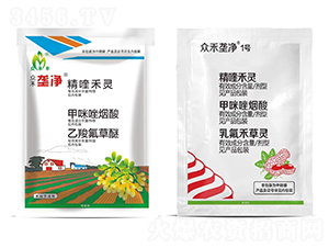 ���������ײ�-�����S�Ń�-�������r(n��ng)