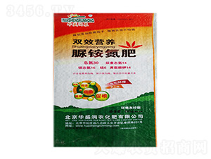 �pЧ�I�B(y��ng)���@����-�Aʢ���r(n��ng)