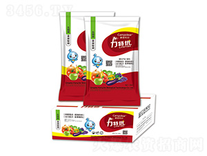 �������S�����-���؃�(y��u)-��������