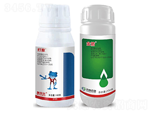 5%����ù�ؑҸ���+20%(li��n)�������x���Ҹ���-�r(n��ng)���Ƅ�(chu��ng)