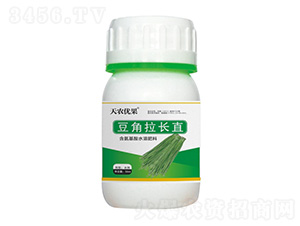 �������L(zh��ng)ֱ-���r(n��ng)��(y��u)��-���r(n��ng)����