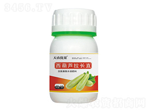 �����J���Lֱ-���r(n��ng)��(y��u)��-���r(n��ng)����