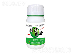 �n�ԭҺ-���r(n��ng)����(y��u)ؐ-���r(n��ng)����