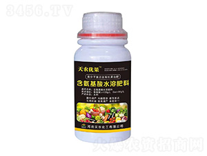 �߷��ӏ�(f��)�����ЙC(j��)���׷�-���r(n��ng)��(y��u)��-���r(n��ng)����