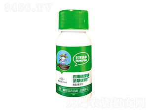 ��ƺ�˃����伾�Ͳ�ƺѿǰ���݄���-������r(n��ng)