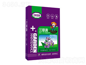 �m����-������r(n��ng)