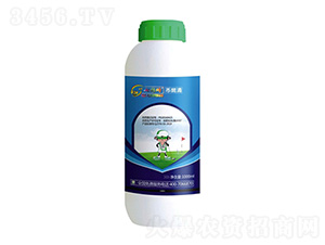 �Ű���-������r(n��ng)