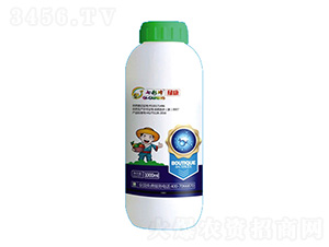 1000ml������-�G��-������r(n��ng)