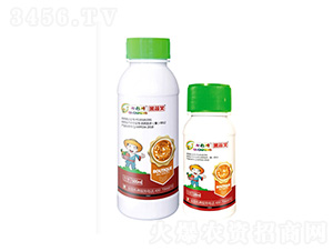 22.5%�������-����Ц-������r(n��ng)