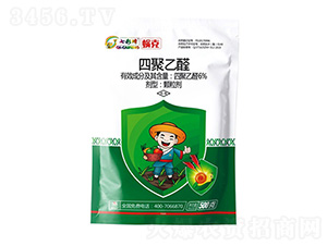 6%�ľ���ȩ-΁��-������r 