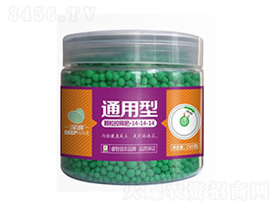 ͨ�����w����ጷ�-������r(n��ng)