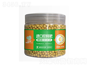 �M(j��n)���w����ጷ�-������r(n��ng)