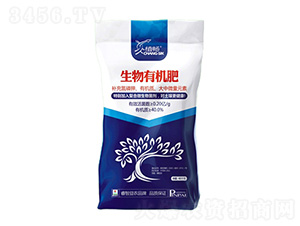 �����ЙC(j��)��-ֲ��-������r(n��ng)