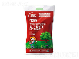 ����ʹ���Ԫ��ˮ�ܷ�-���ε�-������r(n��ng)