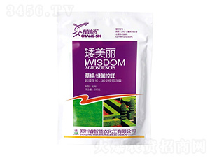 ��ƺ�G�h����-������-������r(n��ng)