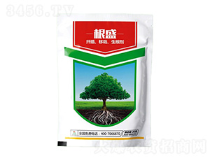 20g���˸�ʢ-������r(n��ng)