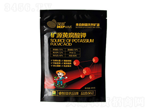 �VԴ�S�����-����-������r(n��ng)