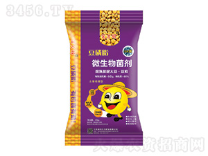 土壤調(diào)理型微生物菌劑-菌力醇-綠恒生態(tài)