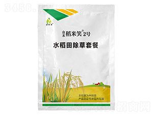 ˮ��������ײ�-���̵���Ц2̖-�������r(n��ng)