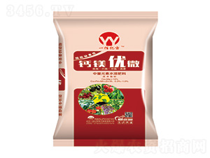 ����Ԫ��ˮ�ܷ���-�}�V��(y��u)΢-һ�ۃ|��