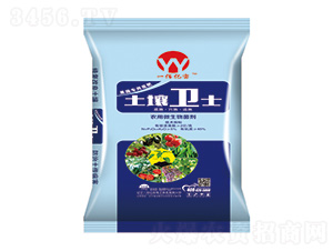 �r(n��ng)��΢�������-�����l(w��i)ʿ-һ�ۃ|��