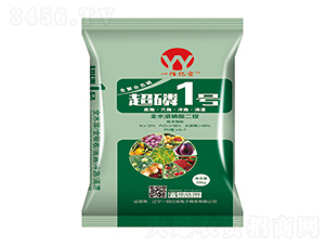 ȫˮ��������@-����1̖(h��o)-һ�ۃ|��