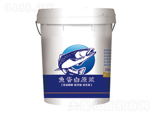 �~����ԭ�{-һ�ۃ|��