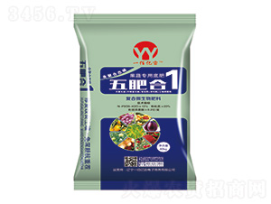 ���䌣�õ׷�-��ʺ�1-һ�ۃ|��