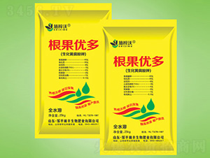 �����S�����-������(y��u)��-��S����